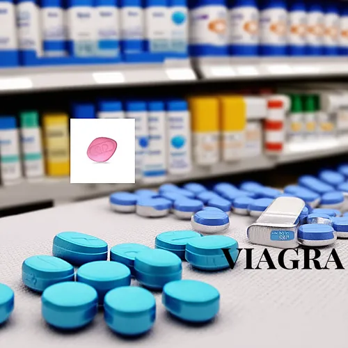 Viagra venta df